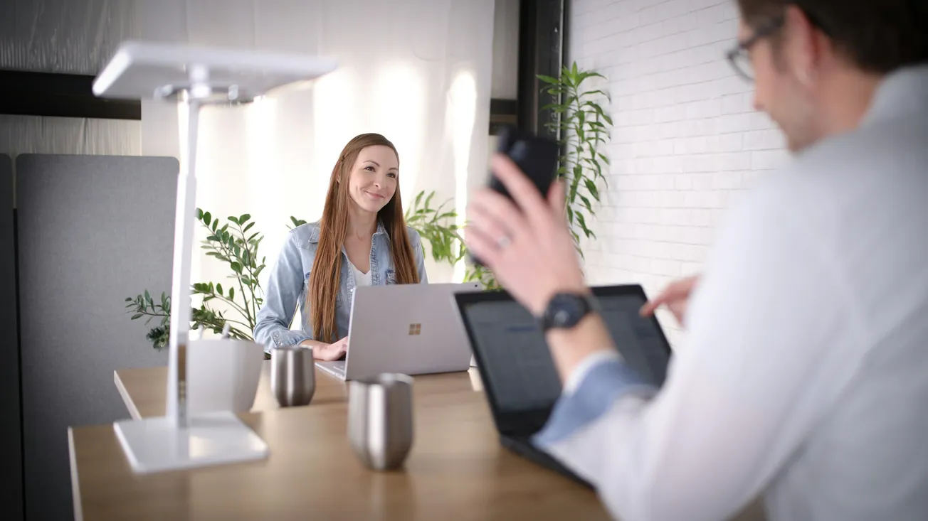 Workplace Conflicts & How to Resolve Them
