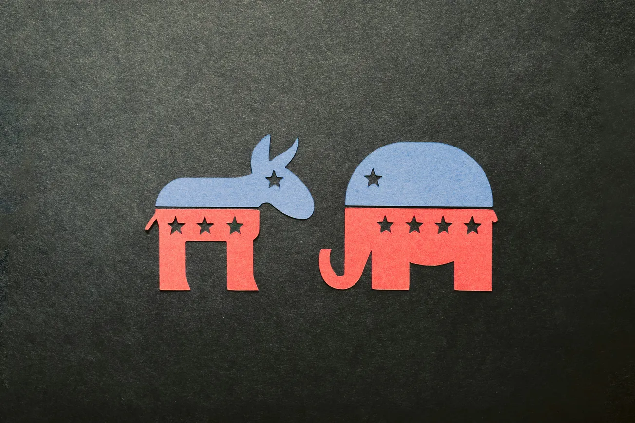 Politics: The Role of the Laity
