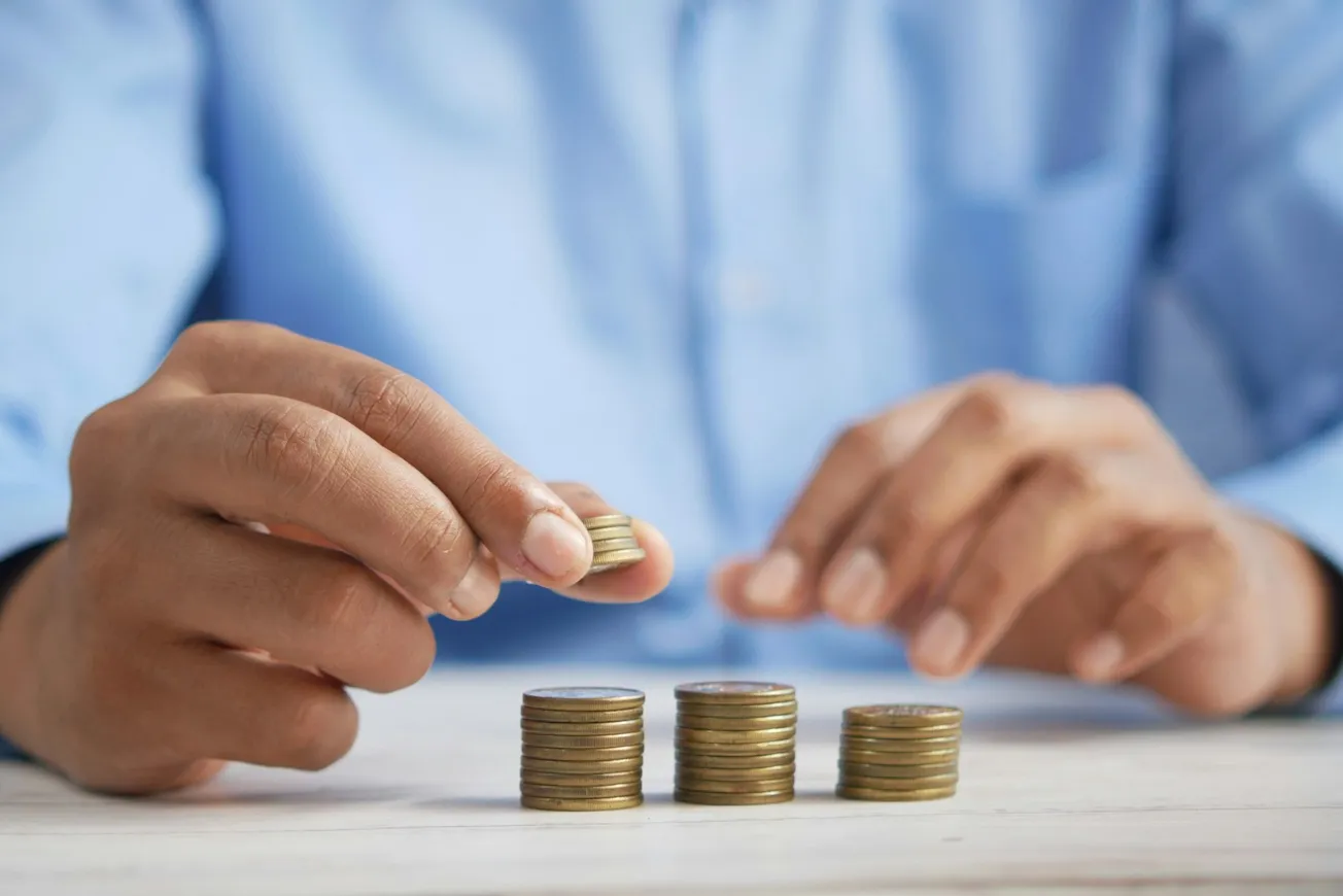Supporting Financial Literacy in Catholic Communities