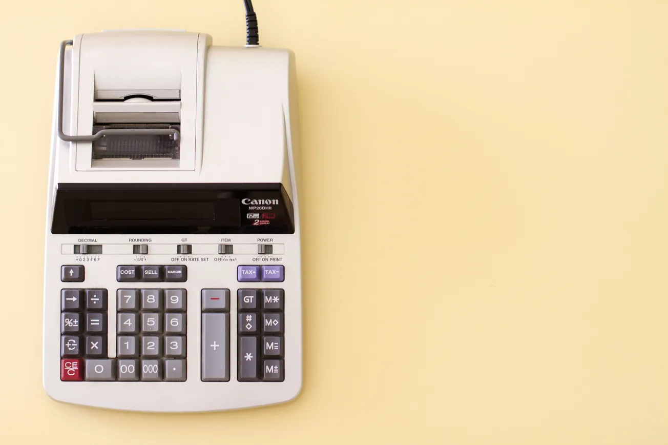 Embracing Responsible Financial Stewardship: Lessons from Spy Wednesday