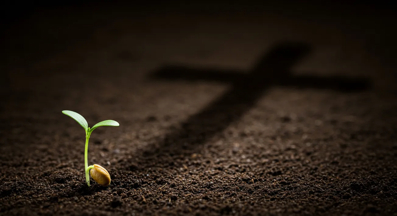Jubilee 2025: A Guide for Catholic Professionals