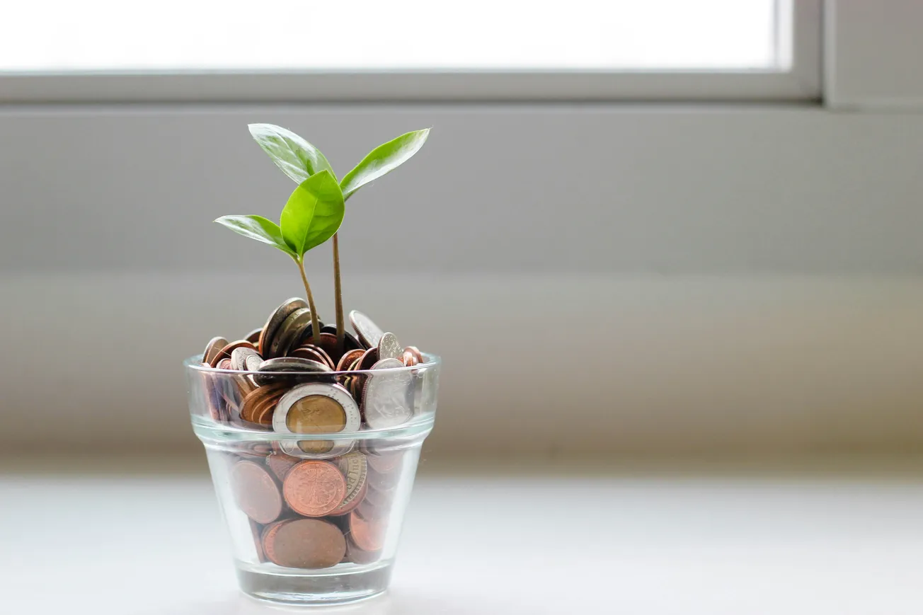 A Catholic Approach to Personal Financial Planning