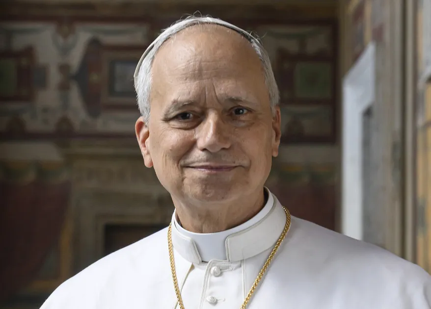 Living Vatican II: The Pope’s Vision for Lay Apostolate