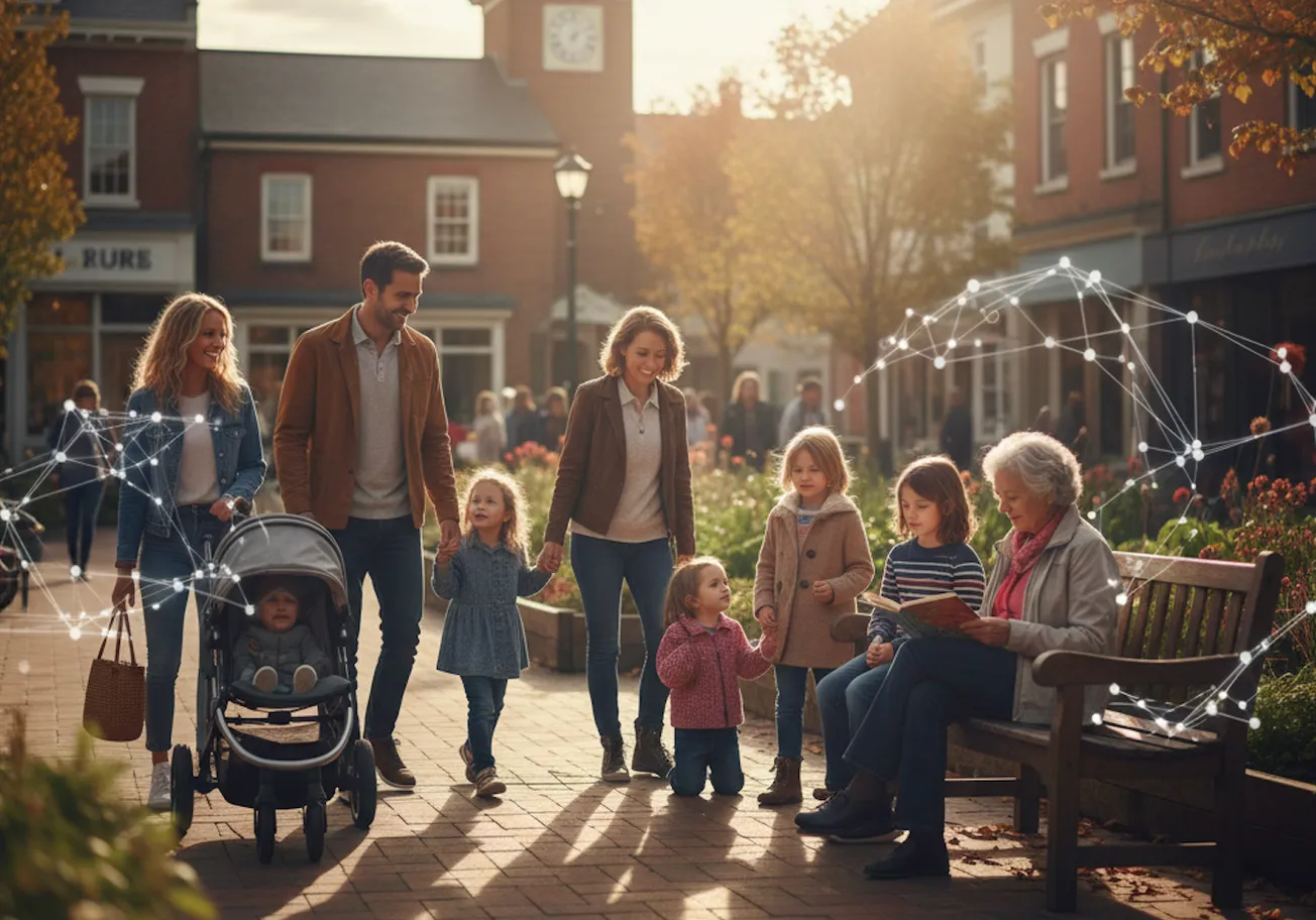 11 Decisions that Strengthened the Moral Fabric of Society in 2025