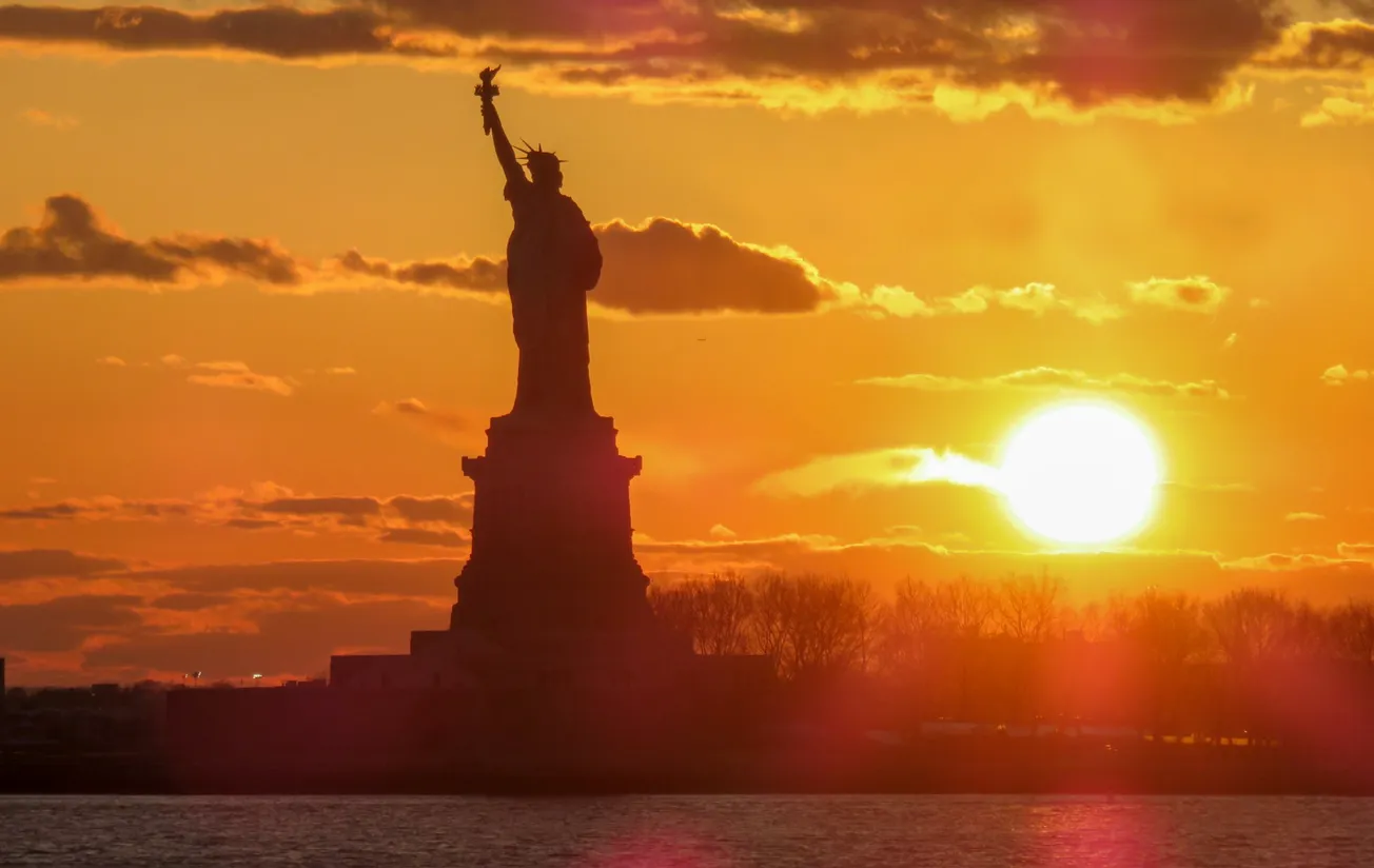 Freedom 250: A Catholic Vision for America