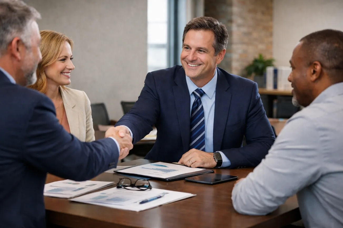 Reliability: Becoming a Person Others Count On