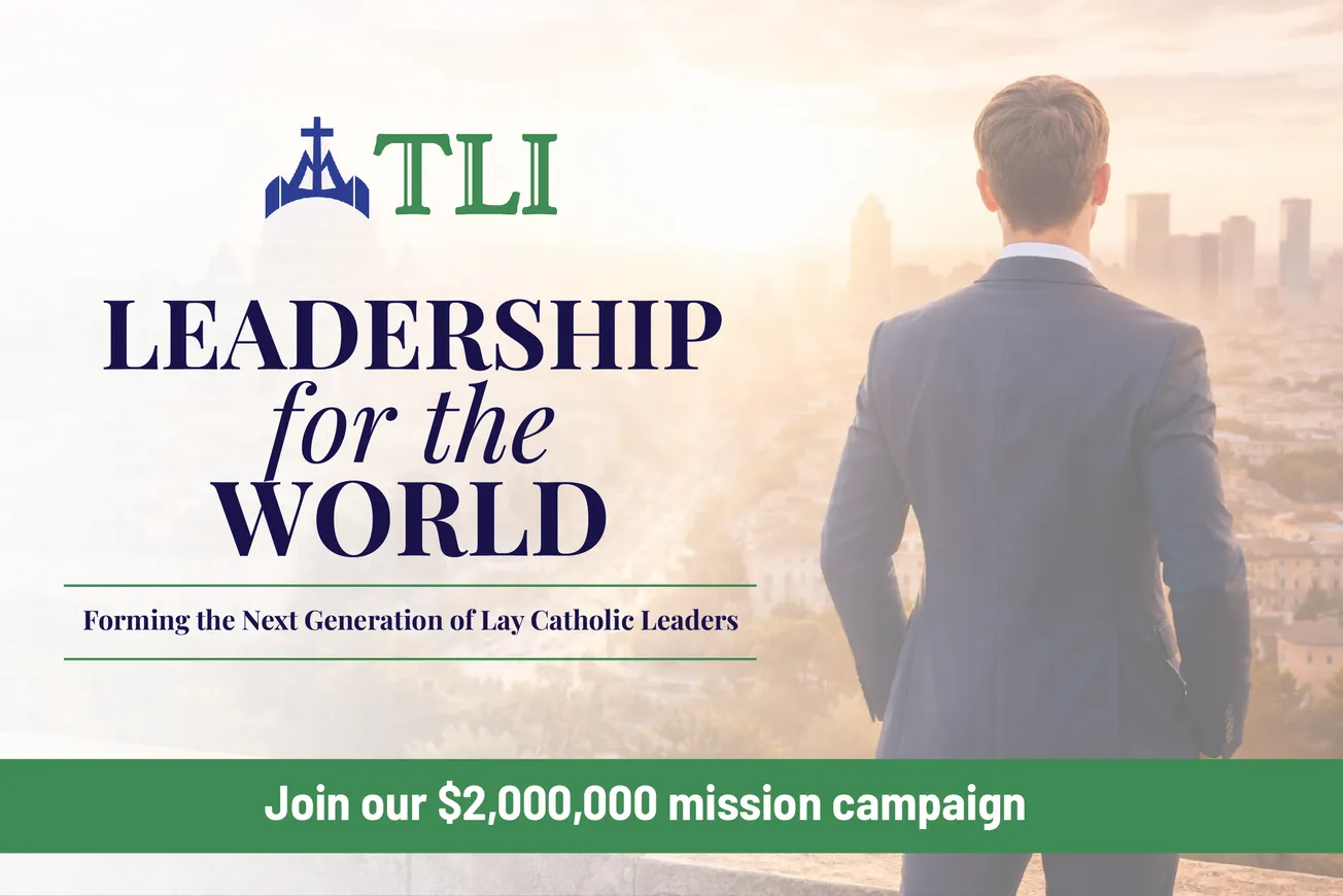 Tepeyac Leadership Announces  $2,000,000 Mission Campaign