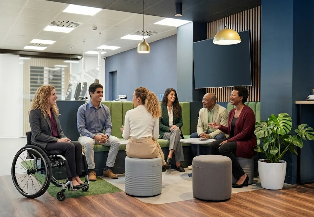 Aligning Faith and Work: The Rise of Values-Driven Careers